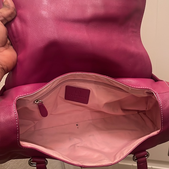 Cole Haan please check all picture of condition - Picture 15 of 16